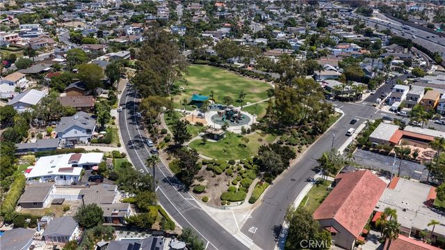 34255 Camino El Molino, Dana Point, CA 92624