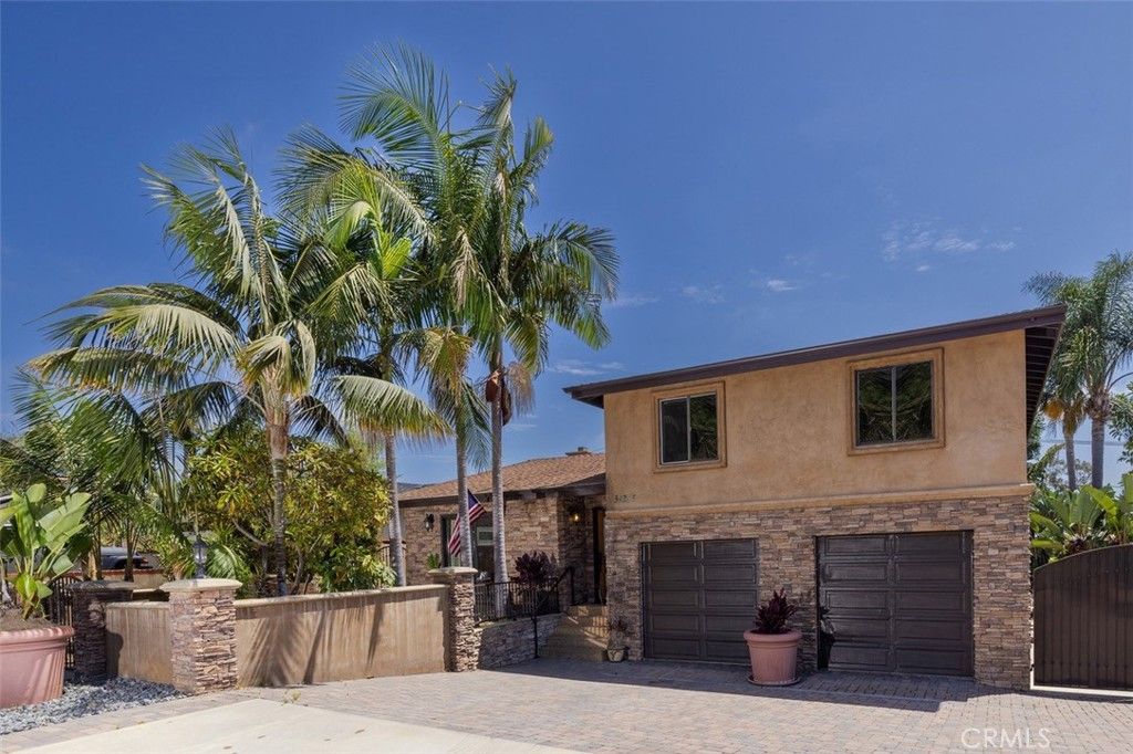 34255 Camino El Molino, Dana Point, CA 92624