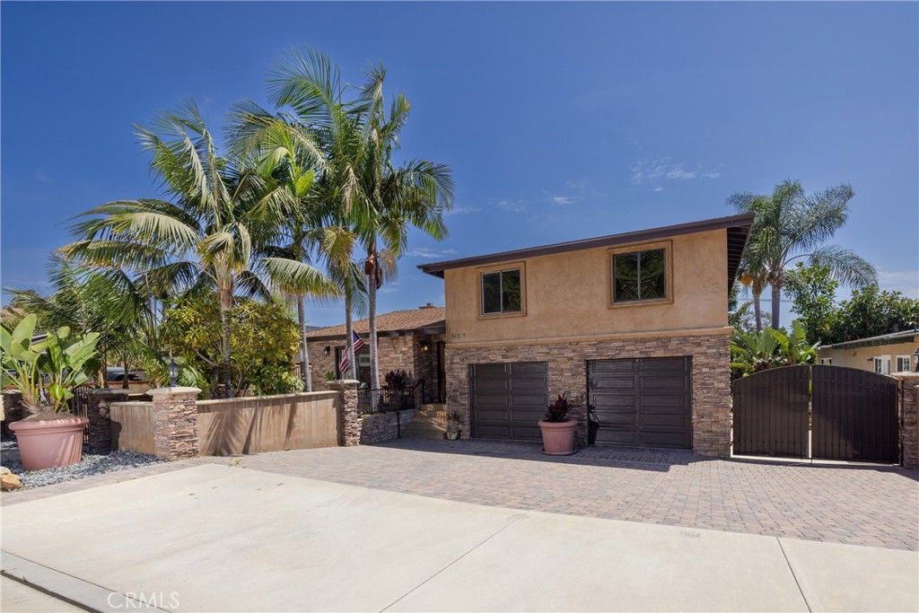 34255 Camino El Molino, Dana Point, CA 92624 — photo 2