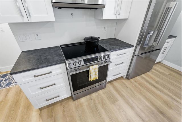 4589 ALDER DRIVE, Port Orange, FL 32127