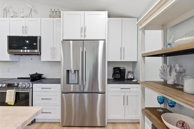 4589 ALDER DRIVE, Port Orange, FL 32127