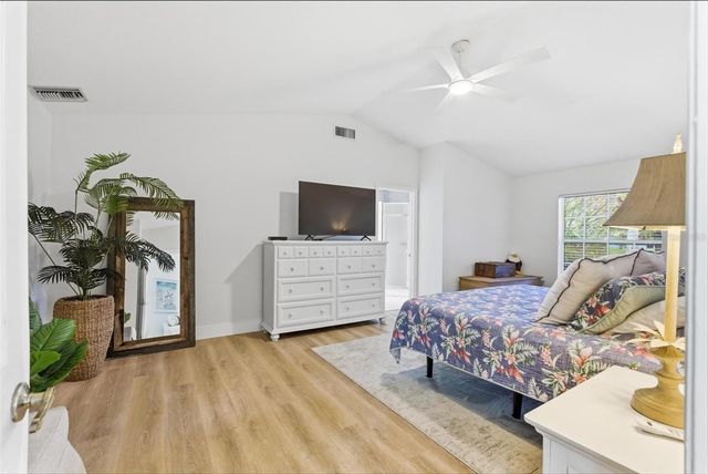 4589 ALDER DRIVE, Port Orange, FL 32127