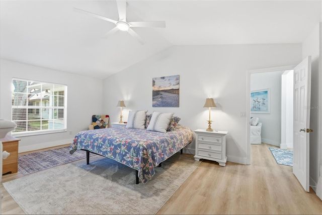 4589 ALDER DRIVE, Port Orange, FL 32127