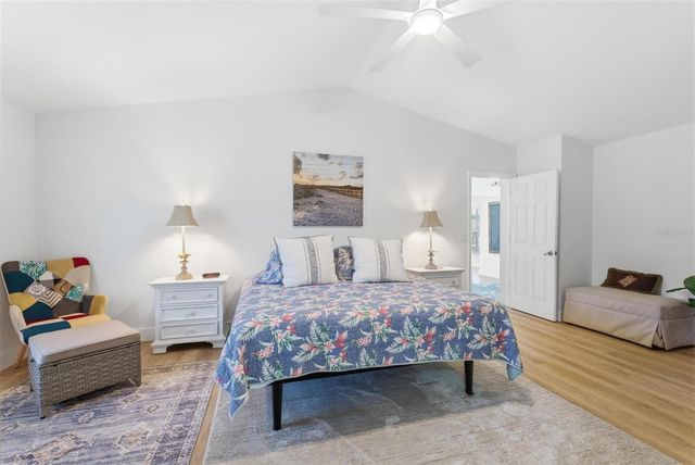 4589 ALDER DRIVE, Port Orange, FL 32127