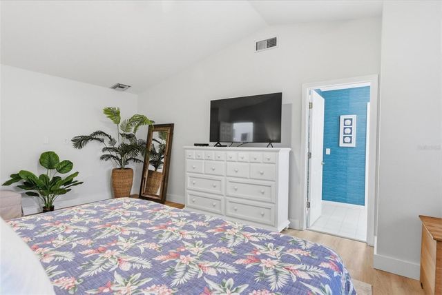 4589 ALDER DRIVE, Port Orange, FL 32127