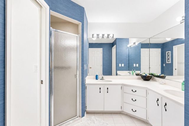 4589 ALDER DRIVE, Port Orange, FL 32127