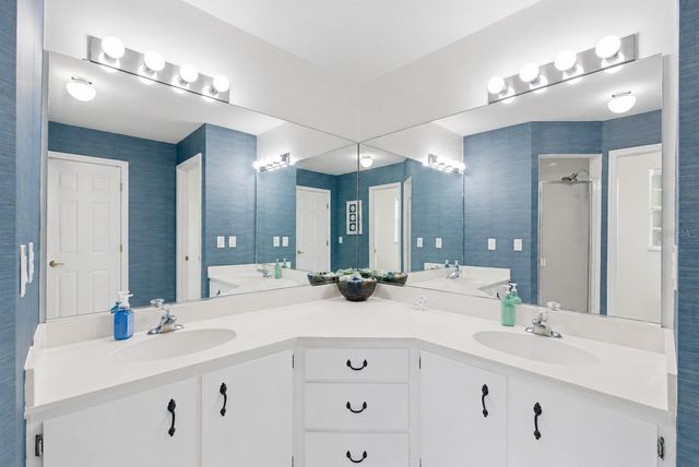 4589 ALDER DRIVE, Port Orange, FL 32127