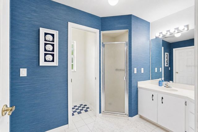 4589 ALDER DRIVE, Port Orange, FL 32127