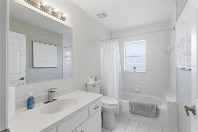 4589 ALDER DRIVE, Port Orange, FL 32127