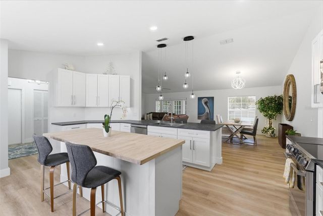 4589 ALDER DRIVE, Port Orange, FL 32127