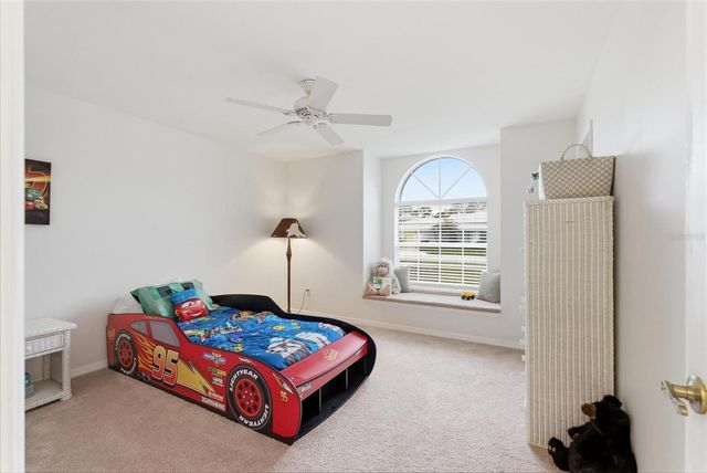 4589 ALDER DRIVE, Port Orange, FL 32127