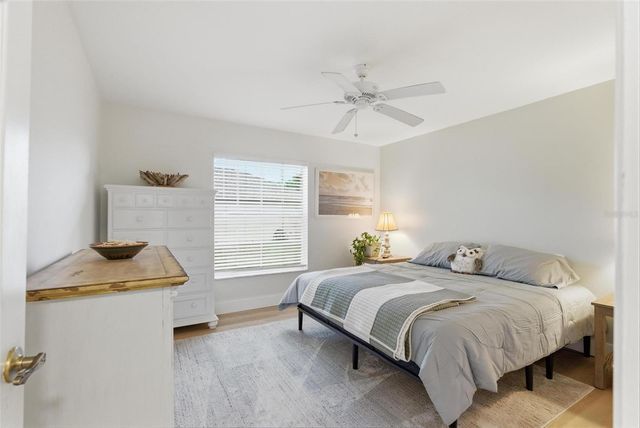 4589 ALDER DRIVE, Port Orange, FL 32127