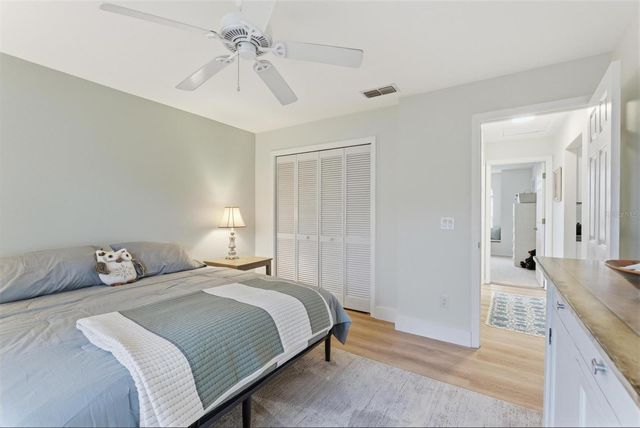 4589 ALDER DRIVE, Port Orange, FL 32127