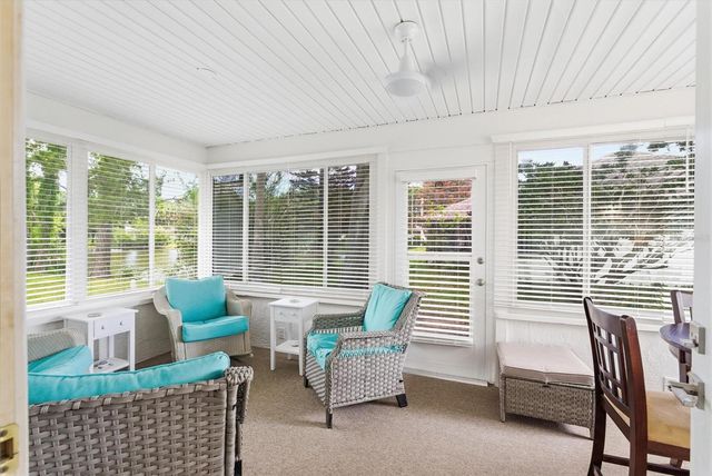 4589 ALDER DRIVE, Port Orange, FL 32127