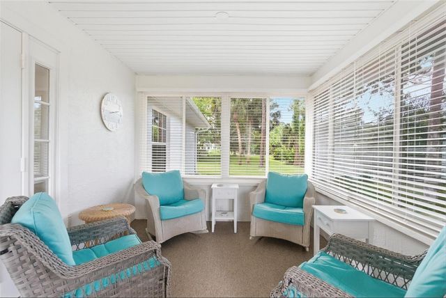 4589 ALDER DRIVE, Port Orange, FL 32127