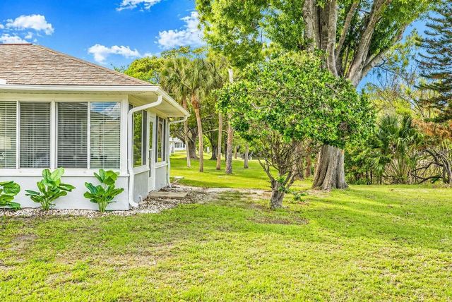 4589 ALDER DRIVE, Port Orange, FL 32127