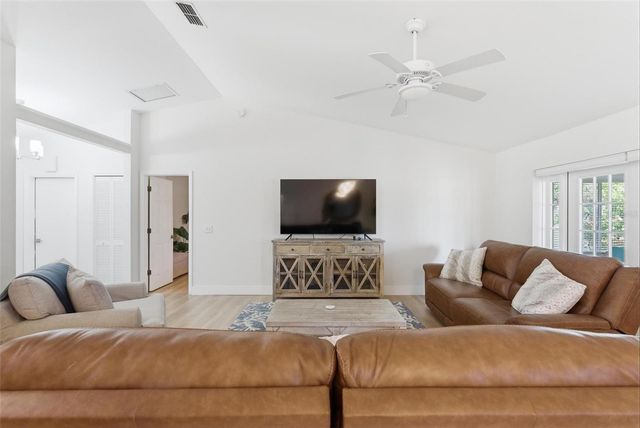 4589 ALDER DRIVE, Port Orange, FL 32127