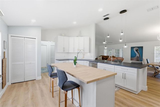 4589 ALDER DRIVE, Port Orange, FL 32127