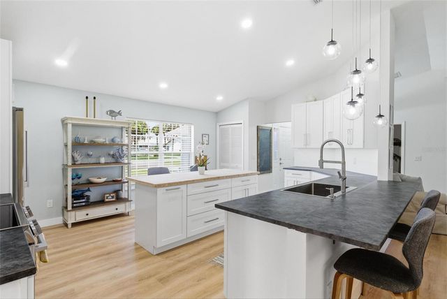 4589 ALDER DRIVE, Port Orange, FL 32127