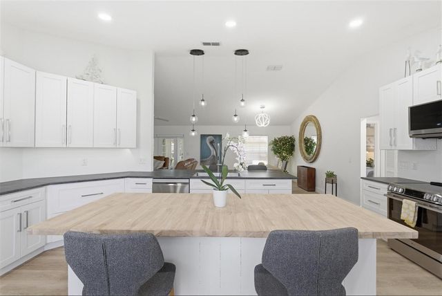 4589 ALDER DRIVE, Port Orange, FL 32127