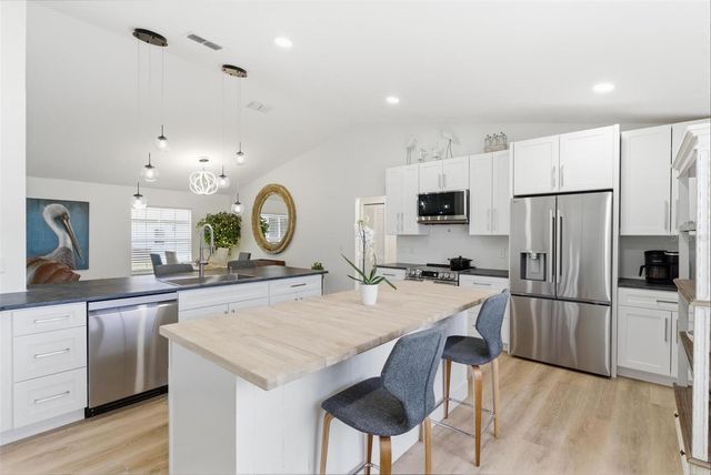 4589 ALDER DRIVE, Port Orange, FL 32127