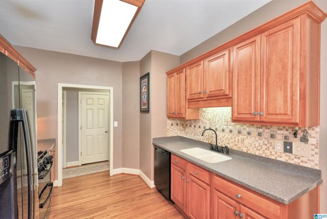 625 EMERALD TRACE, Chelsea, AL 35043
