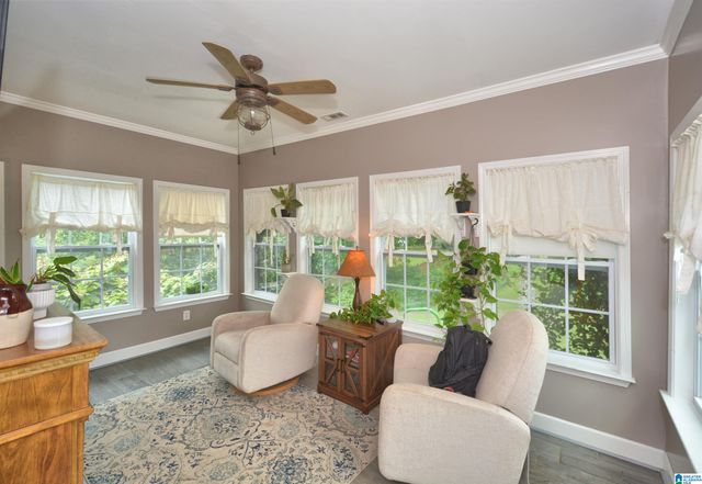 625 EMERALD TRACE, Chelsea, AL 35043