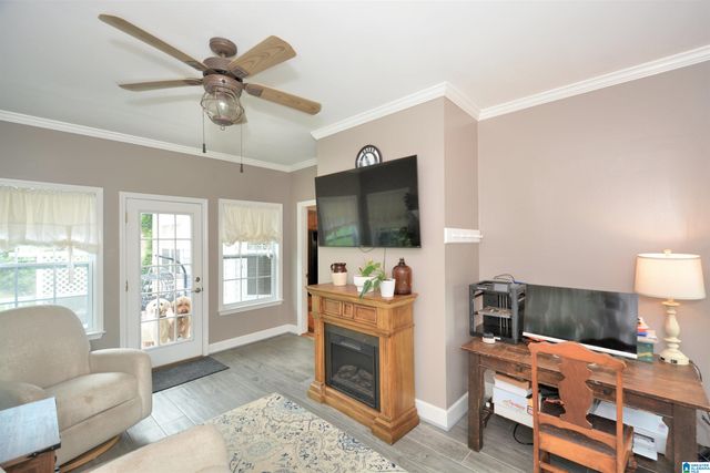 625 EMERALD TRACE, Chelsea, AL 35043