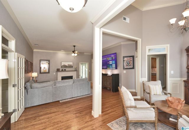 625 EMERALD TRACE, Chelsea, AL 35043