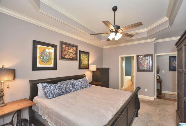 625 EMERALD TRACE, Chelsea, AL 35043