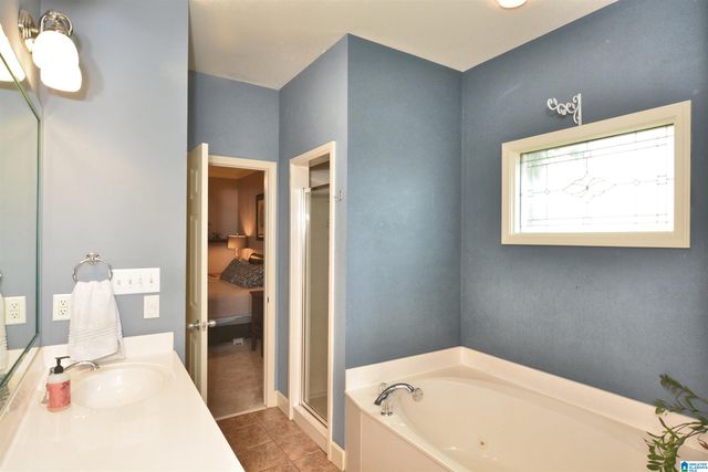 625 EMERALD TRACE, Chelsea, AL 35043