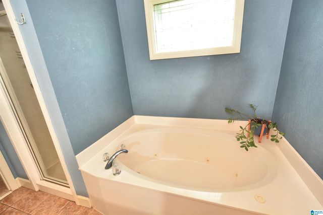 625 EMERALD TRACE, Chelsea, AL 35043
