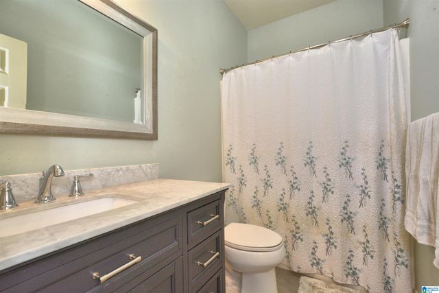 625 EMERALD TRACE, Chelsea, AL 35043