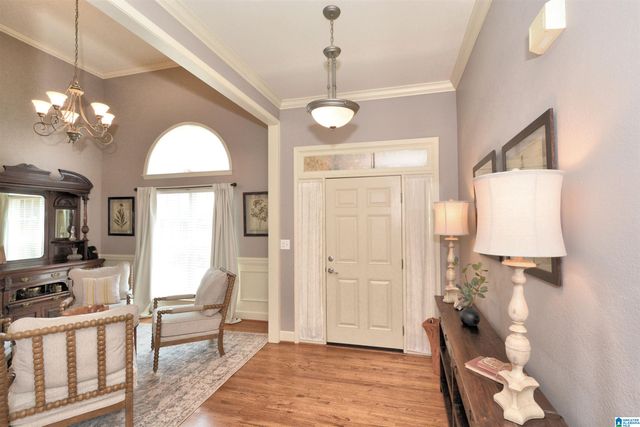 625 EMERALD TRACE, Chelsea, AL 35043