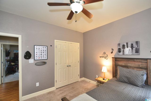 625 EMERALD TRACE, Chelsea, AL 35043