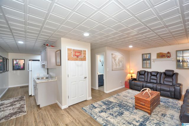 625 EMERALD TRACE, Chelsea, AL 35043