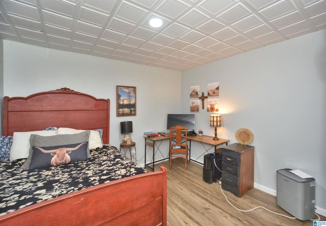 625 EMERALD TRACE, Chelsea, AL 35043