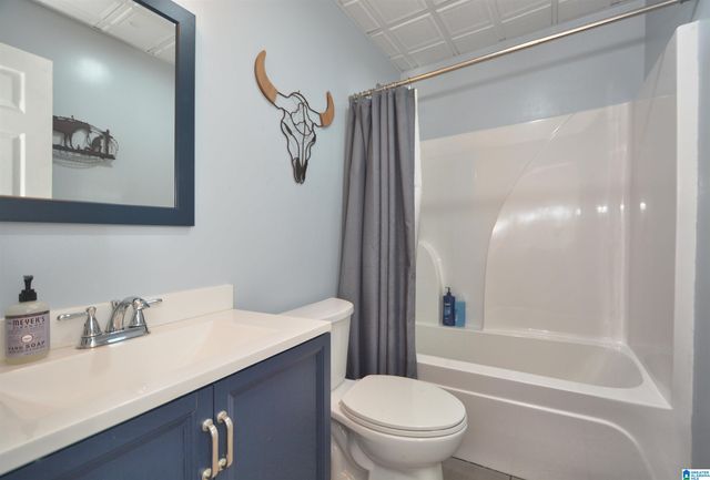 625 EMERALD TRACE, Chelsea, AL 35043