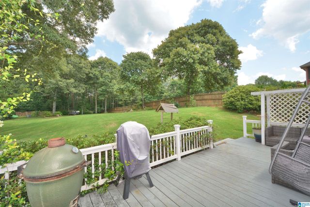 625 EMERALD TRACE, Chelsea, AL 35043