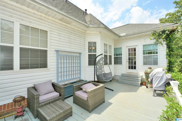 625 EMERALD TRACE, Chelsea, AL 35043