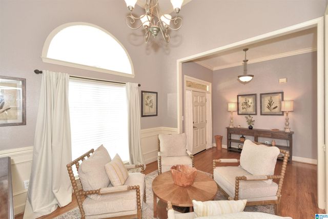 625 EMERALD TRACE, Chelsea, AL 35043