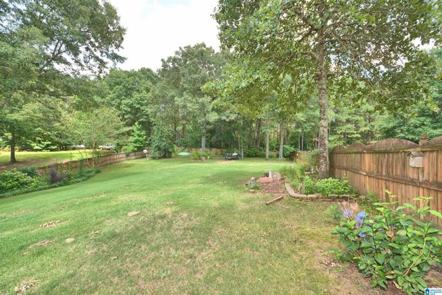 625 EMERALD TRACE, Chelsea, AL 35043