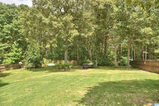 625 EMERALD TRACE, Chelsea, AL 35043
