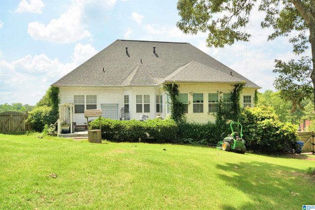 625 EMERALD TRACE, Chelsea, AL 35043