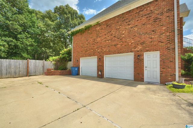 625 EMERALD TRACE, Chelsea, AL 35043