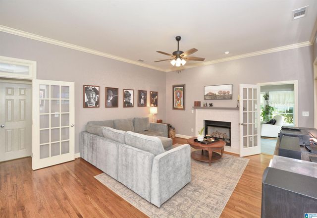 625 EMERALD TRACE, Chelsea, AL 35043