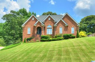 625 EMERALD TRACE, Chelsea, AL 35043