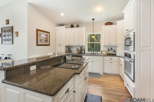 11680 River Highlands Drive, St Amant, LA 70774