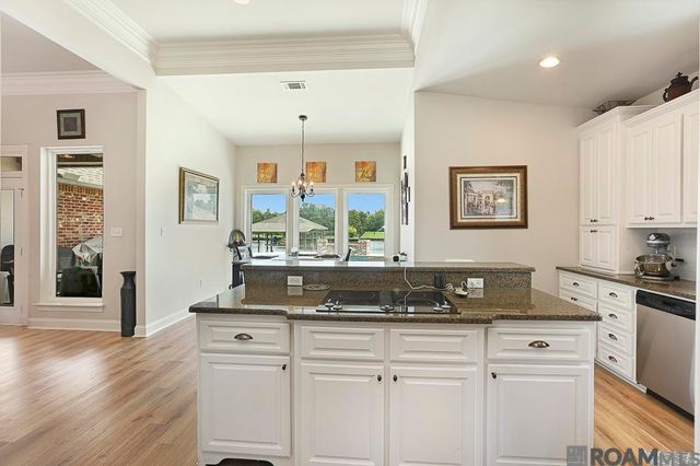 11680 River Highlands Drive, St Amant, LA 70774