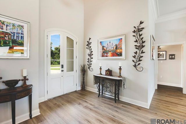 11680 River Highlands Drive, St Amant, LA 70774